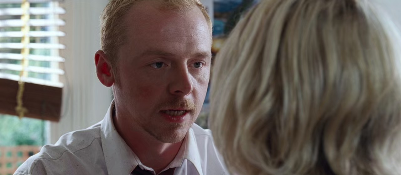 Shaun of the Dead (2004) BluRay Hindi + English 720p 10bit x265 HEVC AAC 5.1 ESub.mkv.0002